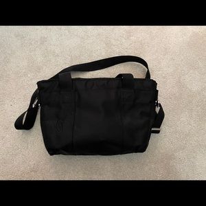 Timbuk2 Tote/messenger bag